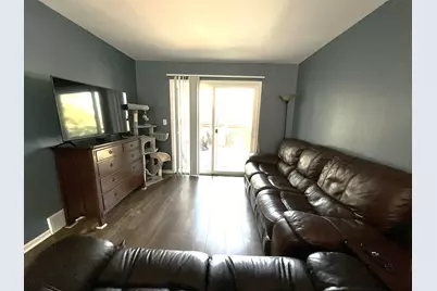 509  Sunset Rd, Twin Lakes, WI 53181 - Photo 12