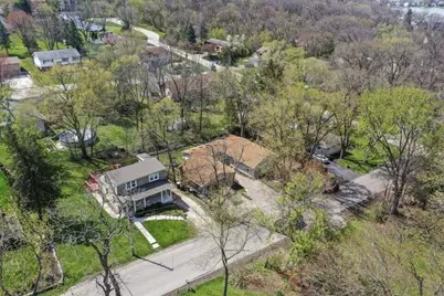 509  Sunset Rd, Twin Lakes, WI 53181 - Photo 2