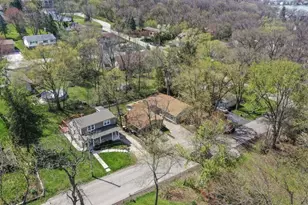 509 Sunset Rd, Twin Lakes, WI 53181 - Photo 2