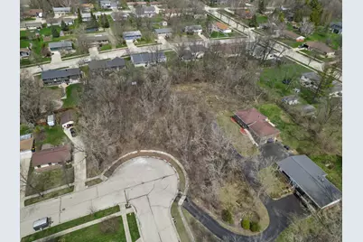 2149  Briar Dr #300, West Bend, WI 53090 - Photo 14