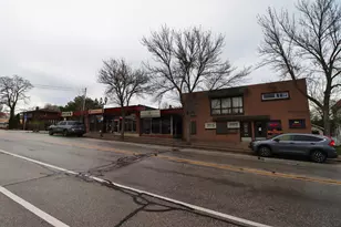 7026 W North Ave, Wauwatosa, WI 53213 - Photo 1