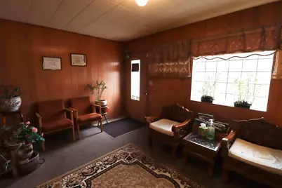 7026 W North Ave, Wauwatosa, WI 53213 - Photo 12