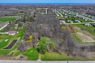 6130 Northwestern Ave, Racine, WI 53406 - Photo 1