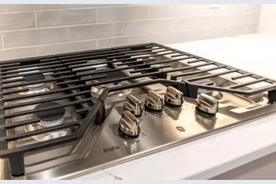 N28W25285  Parkway Ridge Cir #-C Bldg 14 Unit 49, Pewaukee, WI 53072 - Photo 10