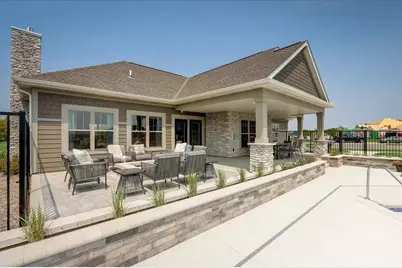 N28W25285  Parkway Ridge Cir #-C Bldg 14 Unit 49, Pewaukee, WI 53072 - Photo 54