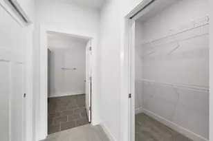 N28W25285 Parkway Ridge Circle, Pewaukee, WI 53072 - Photo 26