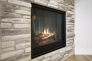 N28W25285 Parkway Ridge Circle, Pewaukee, WI 53072 - Photo 20