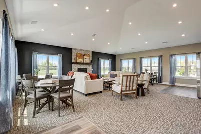 N28W25285  Parkway Ridge Cir #-C Bldg 14 Unit 49, Pewaukee, WI 53072 - Photo 44