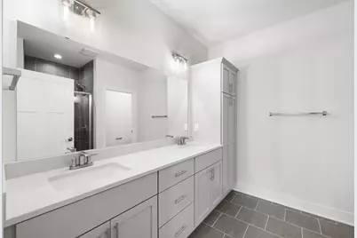 N28W25285  Parkway Ridge Cir #-C Bldg 14 Unit 49, Pewaukee, WI 53072 - Photo 28