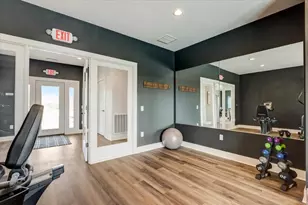 N28W25285 Madeline Blvd, Pewaukee, WI 53072 - Photo 46