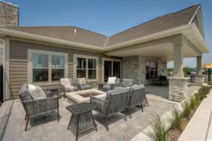 N28W25285 Madeline Blvd, Pewaukee, WI 53072 - Photo 48