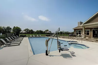 N28W25285  Madeline Blvd #-A Bldg 14 Unit 52, Pewaukee, WI 53072 - Photo 50