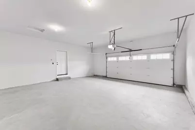 N28W25285  Madeline Blvd #-A Bldg 14 Unit 52, Pewaukee, WI 53072 - Photo 36