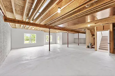 N28W25285  Madeline Blvd #-A Bldg 14 Unit 52, Pewaukee, WI 53072 - Photo 34