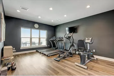 N28W25285  Madeline Blvd #-A Bldg 14 Unit 52, Pewaukee, WI 53072 - Photo 44