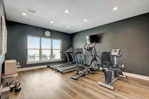 N28W25285 Madeline Blvd, Pewaukee, WI 53072 - Photo 44