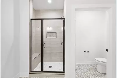 N28W25285  Madeline Blvd #-A Bldg 14 Unit 52, Pewaukee, WI 53072 - Photo 30