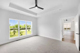 N28W25285 Madeline Blvd, Pewaukee, WI 53072 - Photo 32