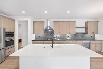 N28W25285  Madeline Blvd #-A Bldg 14 Unit 52, Pewaukee, WI 53072 - Photo 10