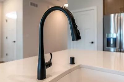 N28W25285  Madeline Blvd #-A Bldg 14 Unit 52, Pewaukee, WI 53072 - Photo 12