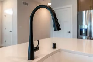 N28W25285 Madeline Blvd, Pewaukee, WI 53072 - Photo 12