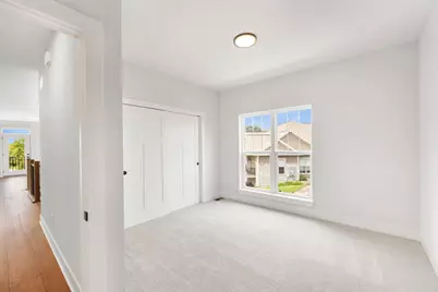 N28W25285  Madeline Blvd #-A Bldg 14 Unit 52, Pewaukee, WI 53072 - Photo 26