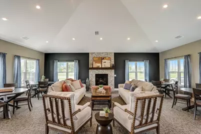 N28W25285  Madeline Blvd #-A Bldg 14 Unit 52, Pewaukee, WI 53072 - Photo 40