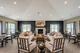 N28W25285 Madeline Blvd, Pewaukee, WI 53072 - Photo 40