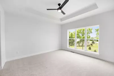 N28W25285  Madeline Blvd #-A Bldg 14 Unit 52, Pewaukee, WI 53072 - Photo 28