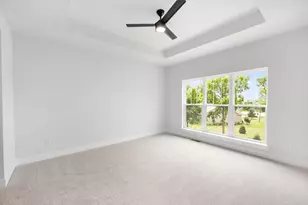 N28W25285 Madeline Blvd, Pewaukee, WI 53072 - Photo 28