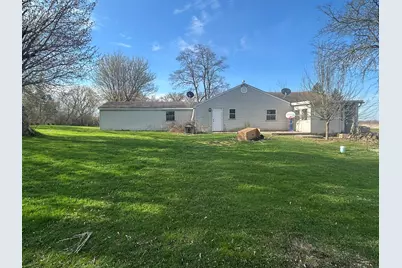 1317 Green Bay Rd, Somers, WI 53144 - Photo 1