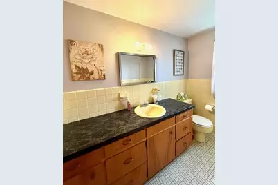 15497  Meiners Rd, Mayville, MN 55921 - Photo 20