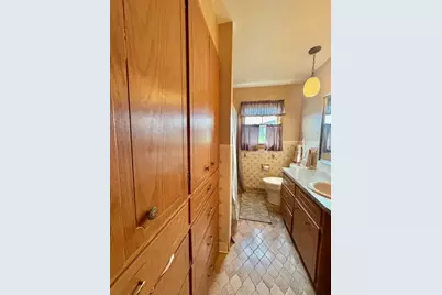 15497  Meiners Rd, Mayville, MN 55921 - Photo 32