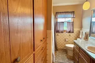 15497 Meiners Rd, Mayville, MN 55921 - Photo 32