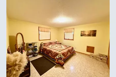 15497  Meiners Rd, Mayville, MN 55921 - Photo 18