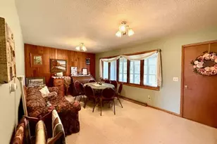 15497 Meiners Rd, Mayville, MN 55921 - Photo 8
