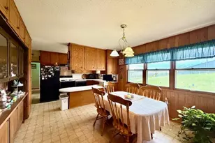 15497 Meiners Rd, Mayville, MN 55921 - Photo 12