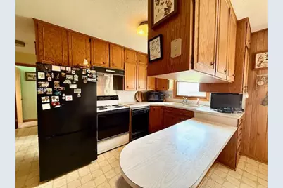 15497  Meiners Rd, Mayville, MN 55921 - Photo 10