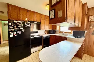 15497 Meiners Rd, Mayville, MN 55921 - Photo 10