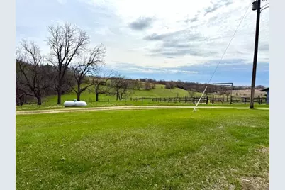 15497  Meiners Rd, Mayville, MN 55921 - Photo 34