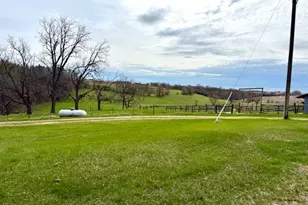 15497 Meiners Rd, Mayville, MN 55921 - Photo 34