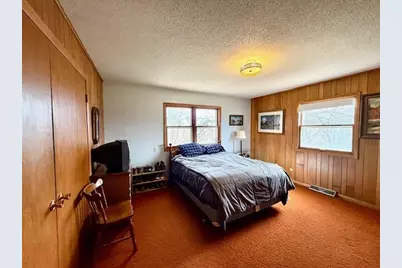 15497  Meiners Rd, Mayville, MN 55921 - Photo 30