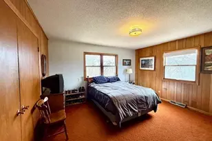 15497 Meiners Rd, Mayville, MN 55921 - Photo 30