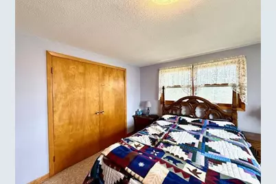 15497  Meiners Rd, Mayville, MN 55921 - Photo 26