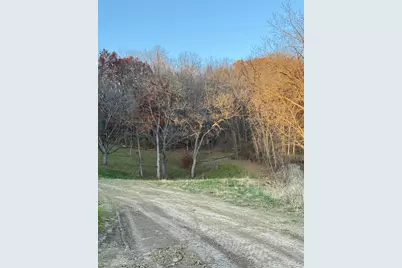 Lt# 56  Grand Glen Ct, Onalaska, WI 54650 - Photo 1