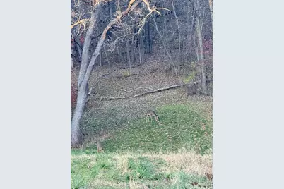 Lt# 56  Grand Glen Ct, Onalaska, WI 54650 - Photo 2