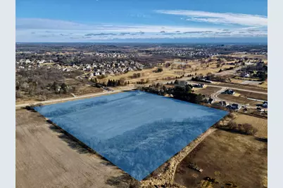 Lt0  Lisbon Rd, Menomonee Falls, WI 53051 - Photo 4