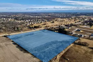 Lt0 Lisbon Rd, Menomonee Falls, WI 53051 - Photo 4