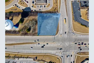 Lt2  Capitol Dr, Brookfield, WI 53005 - Photo 4