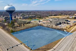 Lt2 Capitol Dr, Brookfield, WI 53005 - Photo 1